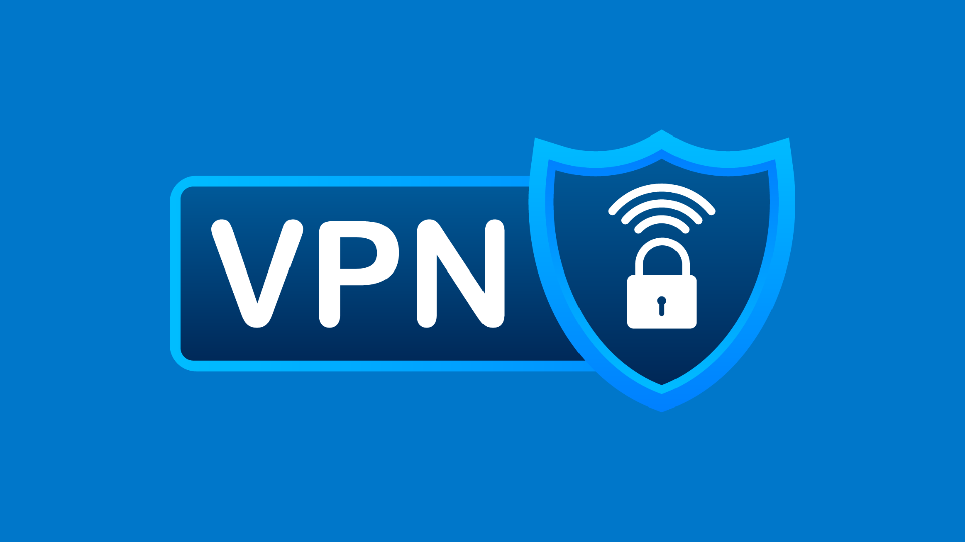 using vpn VPN on Campus